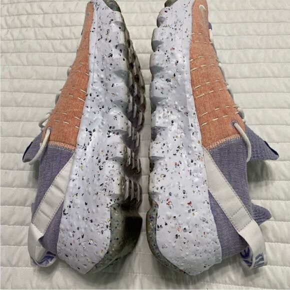 Nike Space Hippie 04 Sneakers Men Size 13 - Picture 9 of 10